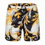 versace beach short discount versace printed shorts 847285